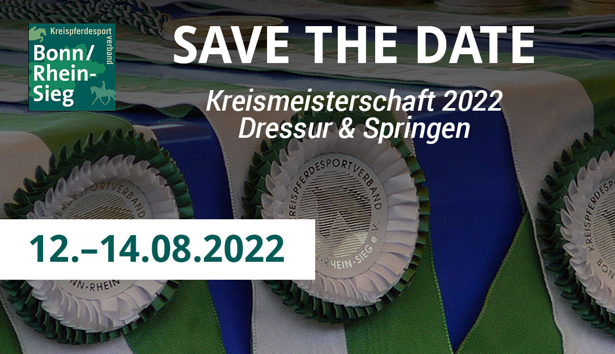 cropped-KM-STD_Banner-1.jpg